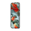Google Pixel 9 Pro XL Verde (4).webp