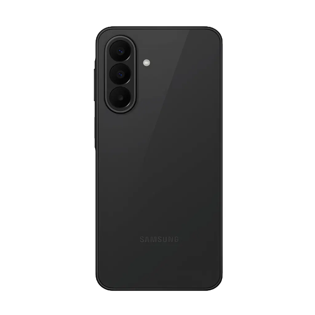 {'id': 96396, 'name': 'Samsung Galaxy A27 5G 8GB/256GB Negro (Black) Dual SIM'}