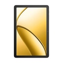 Blackview Tab 60 10,1'' 4GB/128GB WiFi Gris (Grey)