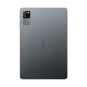 Blackview Tab 60 10,1'' 4GB/128GB WiFi Gris (Grey)