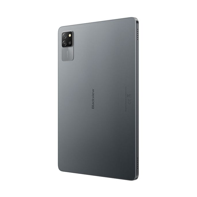 Blackview Tab 60 10,1'' 4GB/128GB WiFi Gris (Grey)