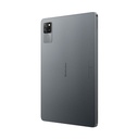 Blackview Tab 60 10,1'' 4GB/128GB WiFi Gris (Grey)