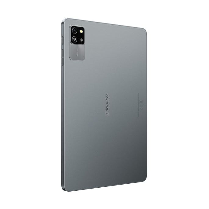 Blackview Tab 60 10,1'' 4GB/128GB WiFi Gris (Grey)