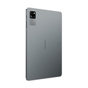 Blackview Tab 60 10,1'' 4GB/128GB WiFi Gris (Grey)