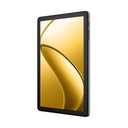 Blackview Tab 60 10,1'' 4GB/128GB WiFi Gris (Grey)