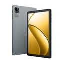 Blackview Tab 60 10,1'' 4GB/128GB WiFi Gris (Grey)