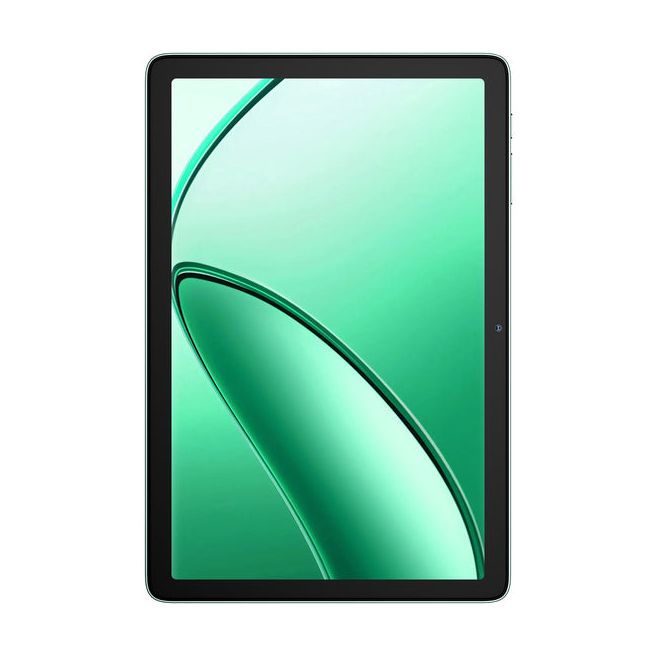 Blackview Tab 60 10,1" 4GB/128GB Wifi Gris (Grey)