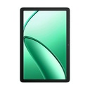 Blackview Tab 60 10,1" 4GB/128GB Wifi Gris (Grey)