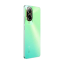 Realme C67 8GB/256GB Verde (Sunny Oasis) Dual SIM