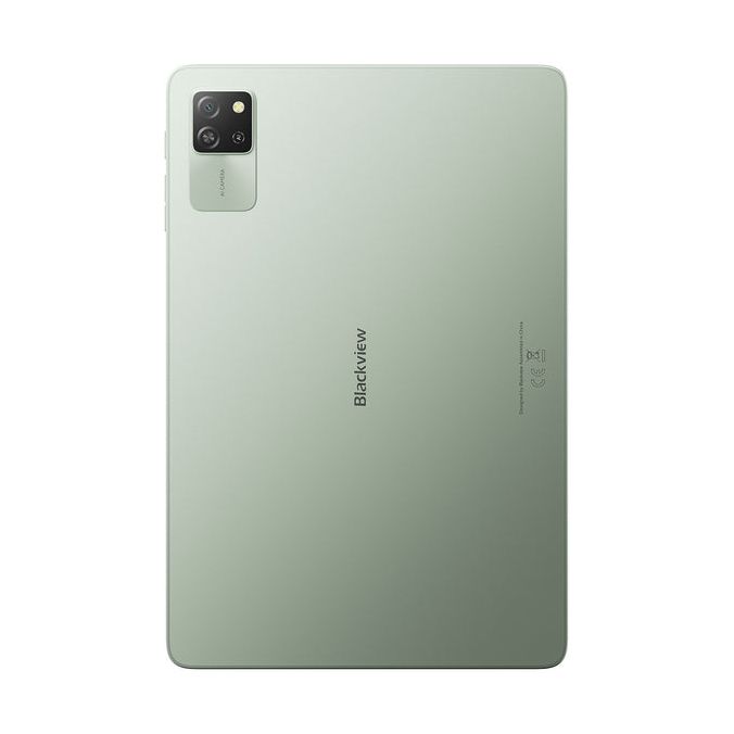Blackview Tab 60 10,1" 4GB/128GB Wifi Gris (Grey)