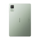 Blackview Tab 60 10,1" 4GB/128GB Wifi Gris (Grey)