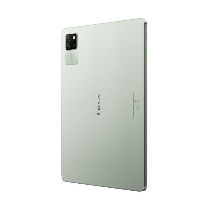 Blackview Tab 60 10,1" 4GB/128GB Wifi Gris (Grey)