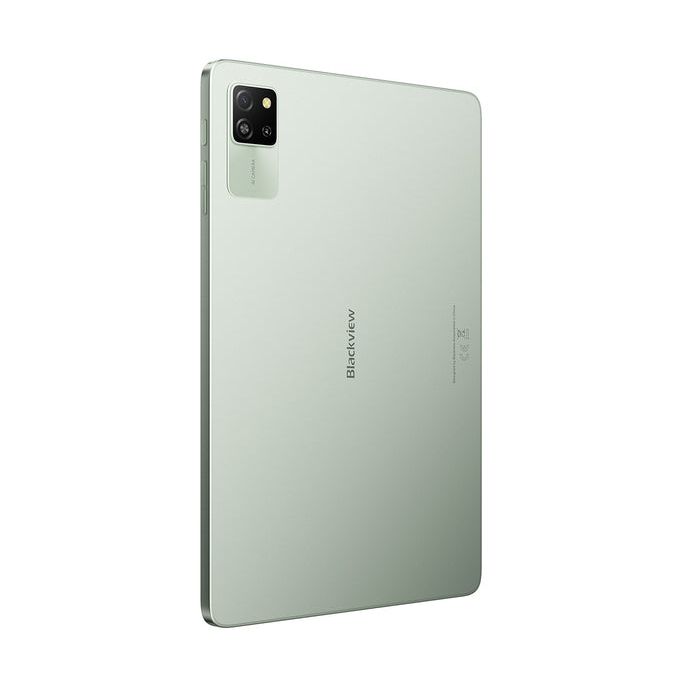 Blackview Tab 60 10,1" 4GB/128GB Wifi Gris (Grey)