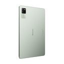 Blackview Tab 60 10,1" 4GB/128GB Wifi Gris (Grey)