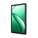 Blackview Tab 60 10,1" 4GB/128GB Wifi Gris (Grey)