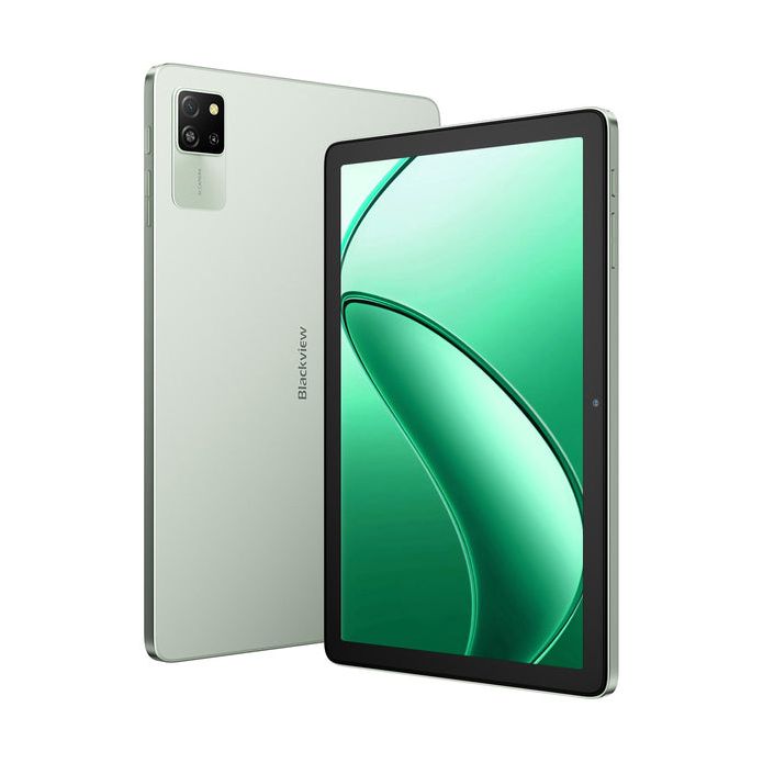 Blackview Tab 60 10,1" 4GB/128GB Wifi Gris (Grey)