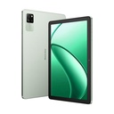 Blackview Tab 60 10,1" 4GB/128GB Wifi Gris (Grey)