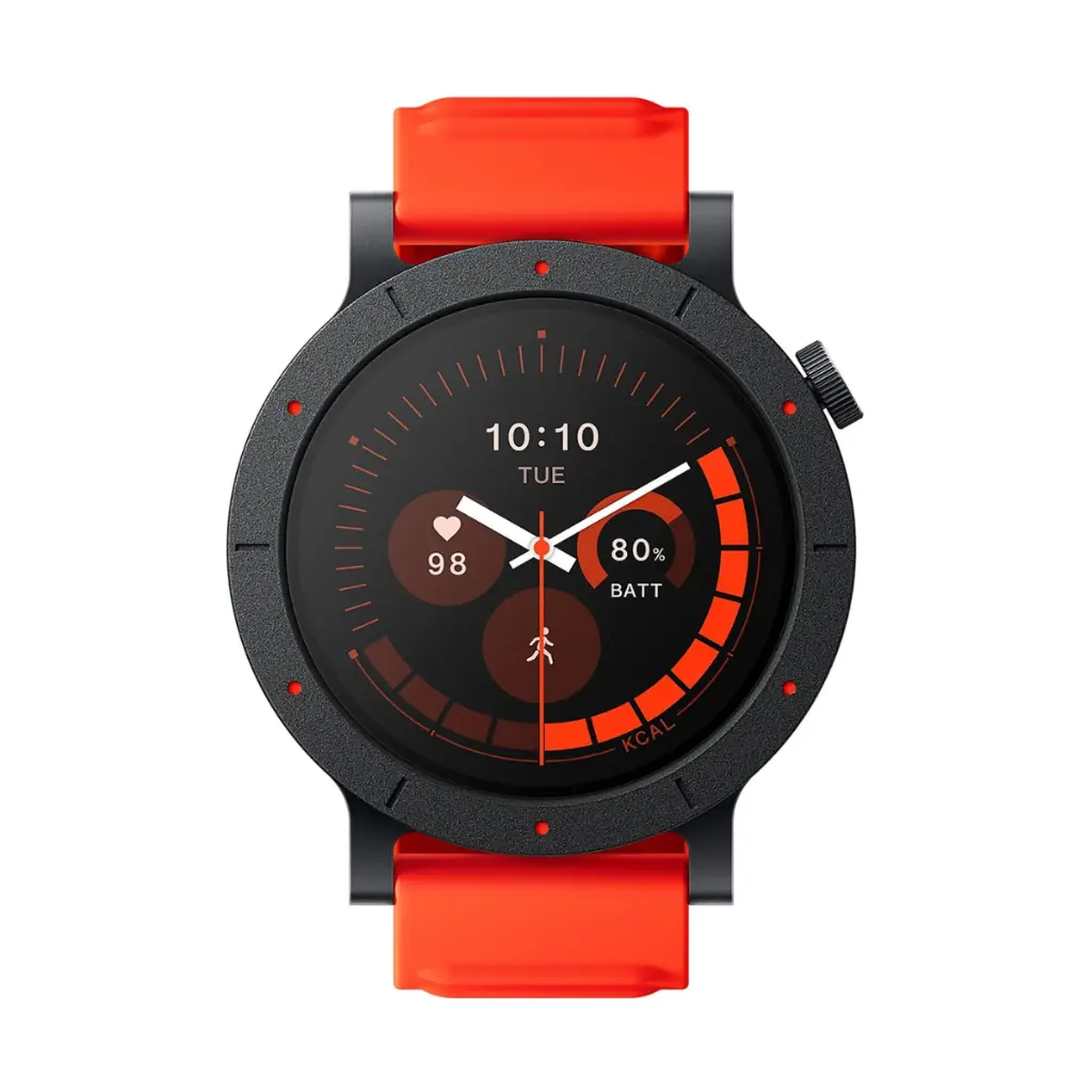 Nothing CMF Watch 3 Pro Naranja (1).webp