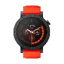 Nothing CMF Watch 3 Pro Naranja (1).webp