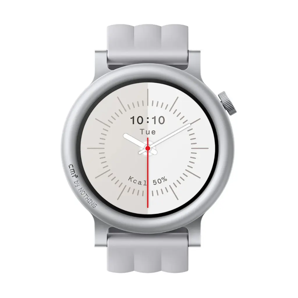Nothing CMF Watch 3 Pro Gris (1).webp