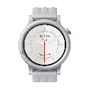 Nothing CMF Watch 3 Pro Gris (1).webp