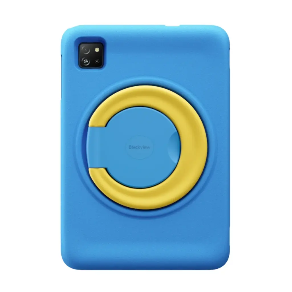 Blackview Tab 60 Pro Kids Azul (2).webp