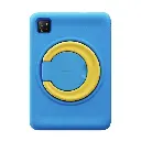 Blackview Tab 60 Pro Kids Azul (2).webp