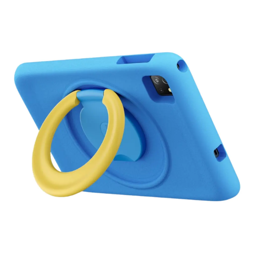 Blackview Tab 60 Pro Kids Azul (3).webp