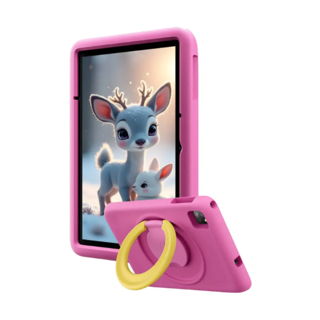 Blackview Tab 60 Pro Kids Rosa (3).webp