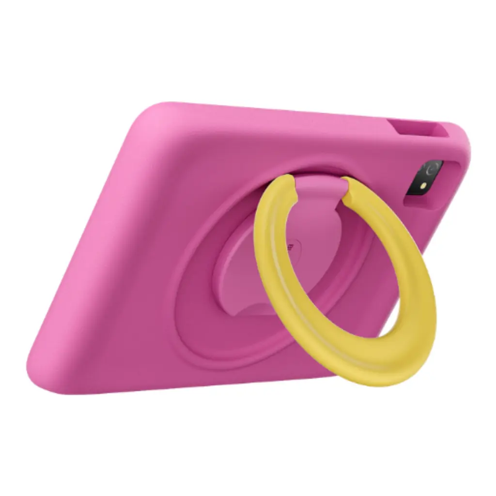 Blackview Tab 60 Pro Kids Rosa (2).webp