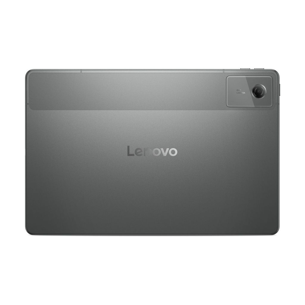Lenovo Idea Tab 11" 8GB/256GB 5G Gris (Luna Grey) TB336ZU