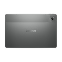 Lenovo Idea Tab 11" 8GB/256GB 5G Gris (Luna Grey) TB336ZU