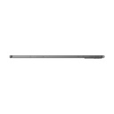 Lenovo Idea Tab 11" 8GB/256GB 5G Gris (Luna Grey) TB336ZU