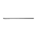 Lenovo Idea Tab 11" 8GB/256GB 5G Gris (Luna Grey) TB336ZU