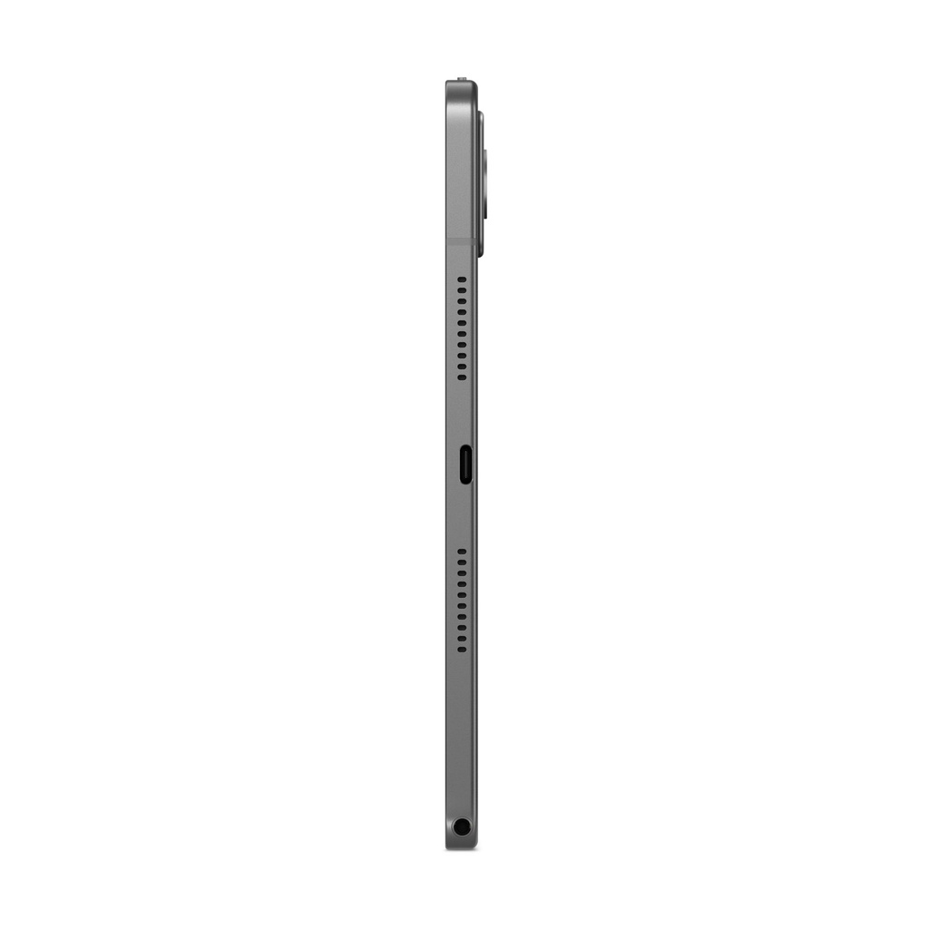 Lenovo Idea Tab 11" 8GB/256GB 5G Gris (Luna Grey) TB336ZU
