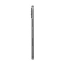 Lenovo Idea Tab 11" 8GB/256GB 5G Gris (Luna Grey) TB336ZU