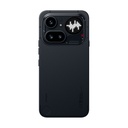Nothing Phone (4a) Pro 5G 8GB/128GB Negro (Black) Dual SIM