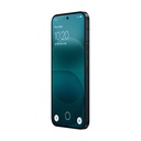 Nothing Phone (4a) Pro 5G 8GB/128GB Negro (Black) Dual SIM