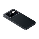 Nothing Phone (4a) Pro 5G 8GB/128GB Negro (Black) Dual SIM