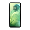 Motorola Moto G04 4GB/128GB Verde (Sea Green) XT2421-3