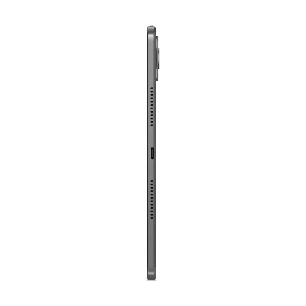 Lenovo Tab K12 12,1" 8GB/128GB WiFi Gris (Luna Grey)