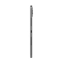 Lenovo Tab K12 12,1" 8GB/128GB WiFi Gris (Luna Grey)