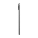 Lenovo Tab K12 12,1" 8GB/128GB WiFi Gris (Luna Grey)