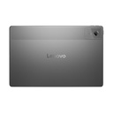 Lenovo Tab K12 12,1" 8GB/128GB WiFi Gris (Luna Grey)