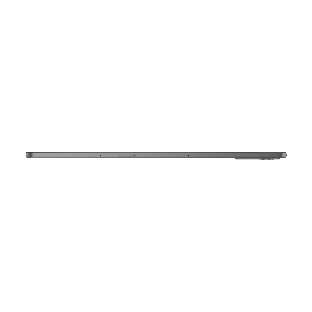 Lenovo Tab K12 12,1" 8GB/128GB WiFi Gris (Luna Grey)