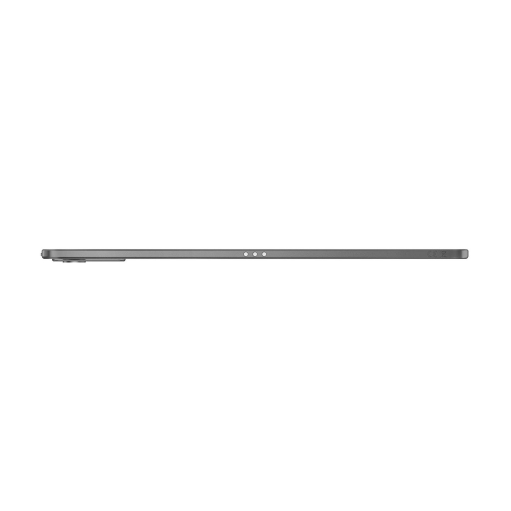 Lenovo Tab K12 12,1" 8GB/128GB WiFi Gris (Luna Grey)