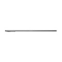 Lenovo Tab K12 12,1" 8GB/128GB WiFi Gris (Luna Grey)