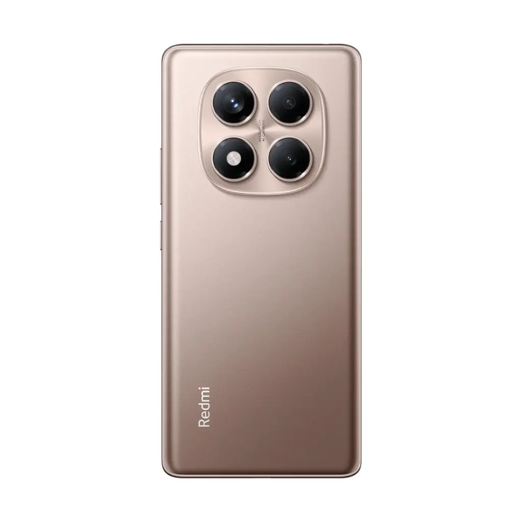 Redmi Note 14 Pro Oro Arena (2).webp