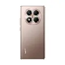 Redmi Note 14 Pro Oro Arena (2).webp