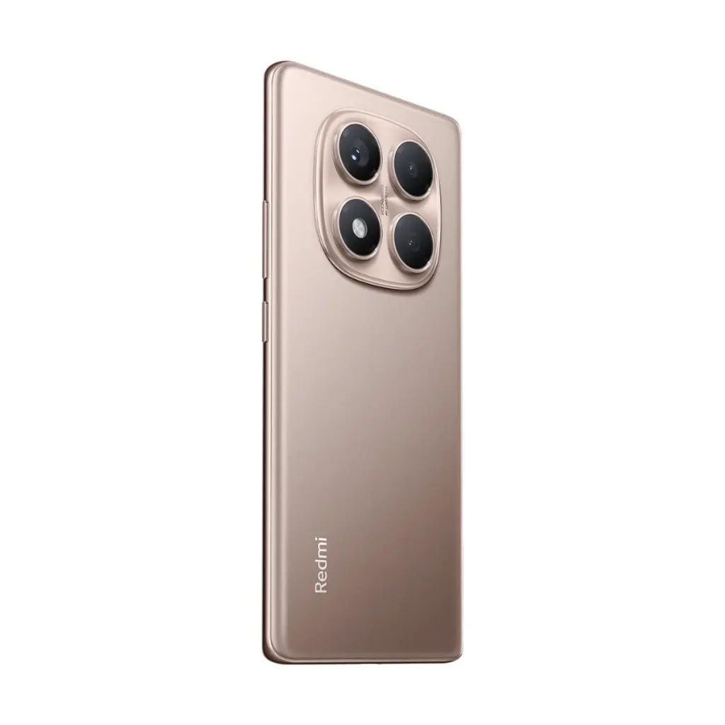 Redmi Note 14 Pro Oro Arena (3).webp